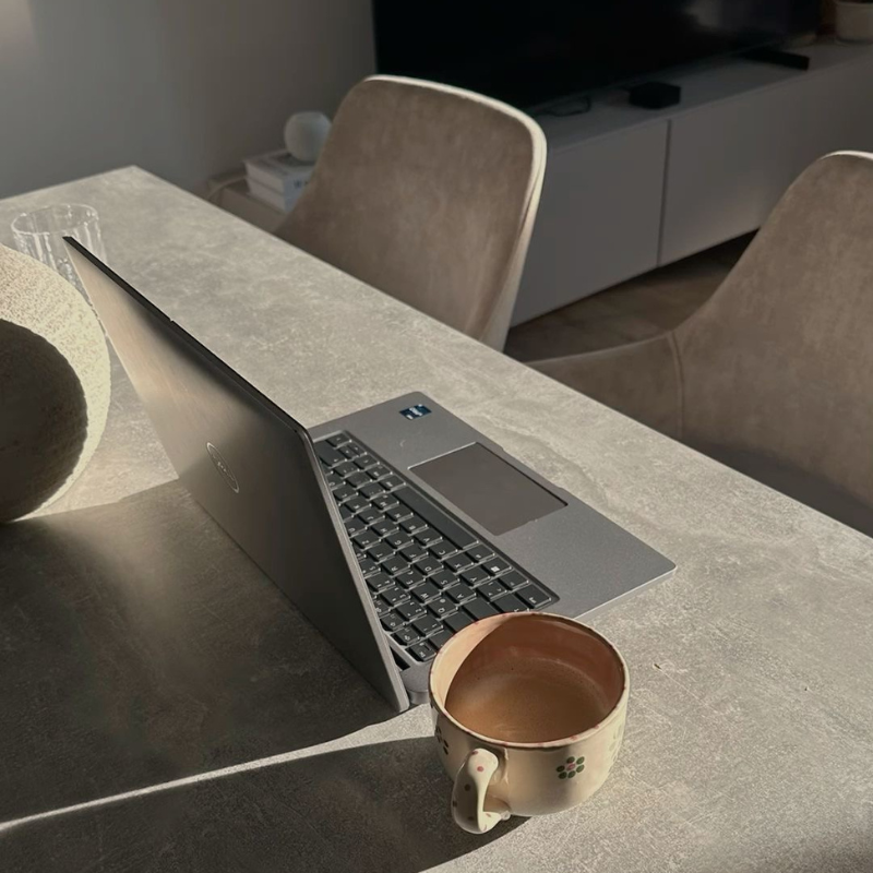 Llamada de Valoración