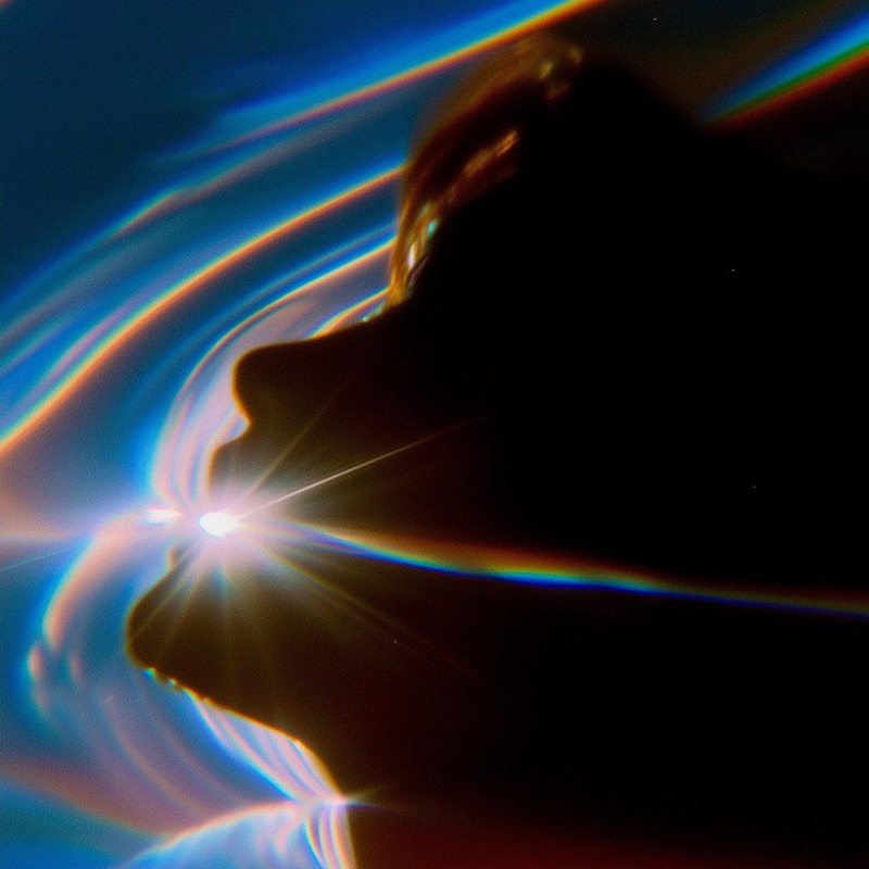 Respiración Transpersonal