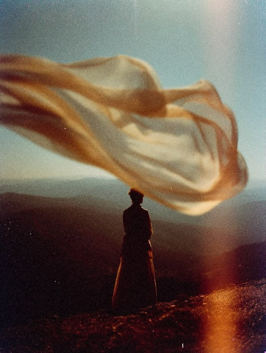 La trampa: "MATAR EL EGO".