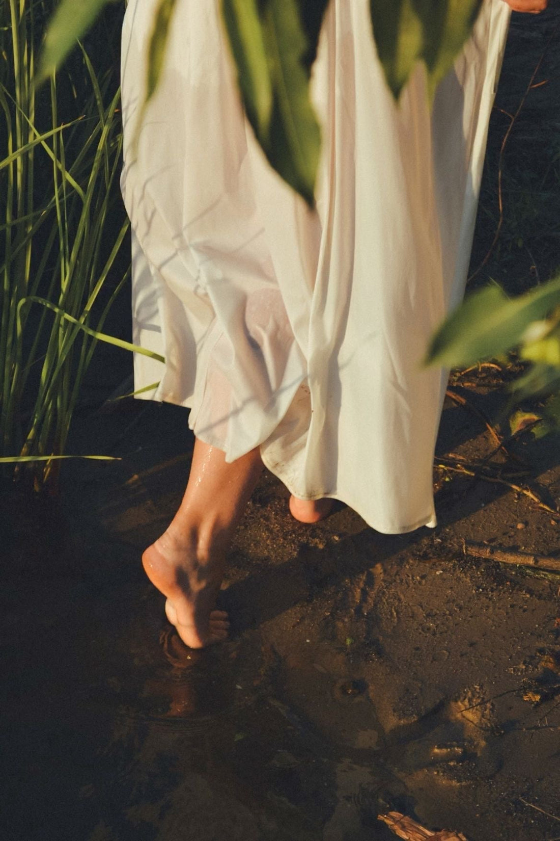 Del aprender al integrar.