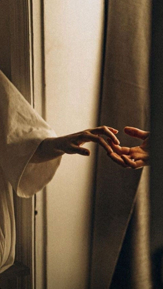 ¿Qué es realmente el trauma?