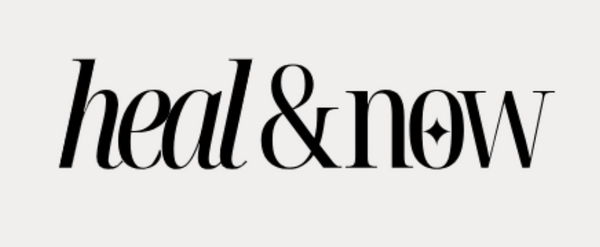 heal&now